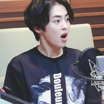 [EXO] <b>납치</b>