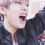 [방탄소년단] 다음 앨범 좀