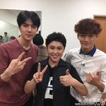 [세훈] <b>강소</b>위성 웨이보 