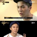 [드루와] <b>쇼</b>미<b>더</b>머니 너무하다