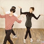 [세훈] 강소<b>위성</b> 방송전 예고 움짤 사진 모음