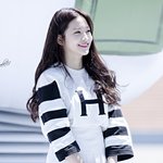 [EXO] 소년과 소녀의 조금은 서툰