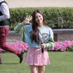 [EXO] <b>투명</b>한 눈으로 내게 속삭였지