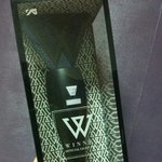 [위너] 나 <b>연장</b> 챙겼는데