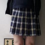 [댓글부탁] 다리평가좀 해주세여ㅜ(사진추가)