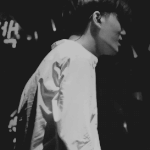 [카이] <b>종인</b>아 보고싶다