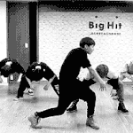 [방탄소년단] 진짜 개뜬금인데