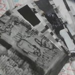[EXO] 와 20분걸쳐서 디융스 정리함