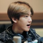 [백현] <b>굿</b>나잇@@@
