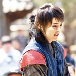 [시우민] 견이 나도 <b>사극</b>짤 만들어봤어~