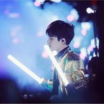 [도경수] <b>엘도라도</b> 경수
