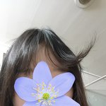 도대체 잠을 어떻게 쳐 <b>자면</b>
