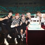 나 샤월인데 솔직히 말하면