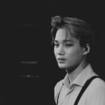 [EXO] <b>종인</b>이 잘생긴 얼굴은 아니지..