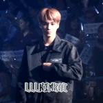 [EXO] 종인이는 이렇게 웃을<b>때</b> 진짜 이쁜거같애