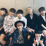 [방탄소년단] 팬 늘어나니깐