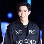 [EXO] 카이나 민석인 <b>미남</b>형은 아니지