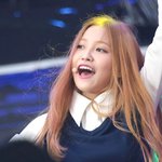 [EXO] 예리한테 패드립친년이 <b>고</b><b>소당</b>하겠지
