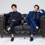 [EXO] 김<b>형제</b> ❤ 