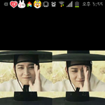 [댓글부탁해] @@외국노래추천좀@@