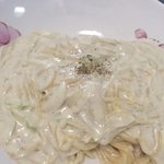 [EXO] 점심 뭐먹음?
