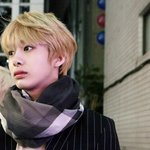 [몬스타엑스] 모내기들 중 <b>형원</b>