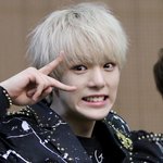 [몬스타엑스] 모내기들 중 <b>민혁</b>
