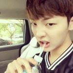 [드루와] 아...김민재