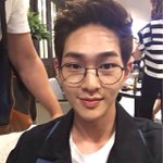 [EXO]  요즘 <b>온유</b>가 너무좋드라