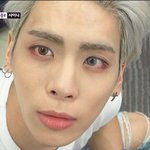 [EXO] <b>종현</b> 오드아이 