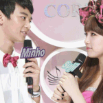 [EXO] <b>수지</b>야 사랑해