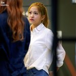 [EXO] 막<b>냉이</b> 분위기 ㄷㄷ