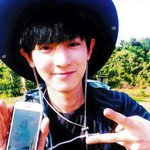 [EXO] 박찬열 정글에서도 <b>핵존</b>잘..