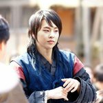 [EXO] 이거<b>합성</b>이지????????