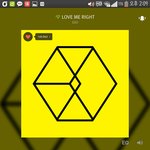 [EXO] ㄴ11ㅈ 124님
