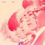 [EXO] 빅뱅 7월1일 신곡발표