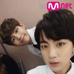 [EXO] 니가 올리는 모든 사진마다