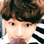[EXO] 아 인별그램