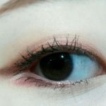 [조언부탁해] 저도 눈<b>화장</b> 좀 봐주세요ㅠㅠ