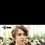 쇼미더머니 <b>버논</b> 존잘인 듯 ㄹㅇ