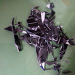 [EXO] 둘기포카 처리<b>완료</b>