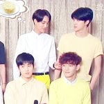 [카이] <b>종인</b>이 이 사진 팬아트 졸귀