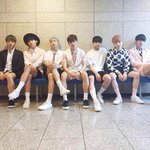 [EXO] 음중 시작한<b>다요</b>