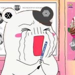 [EXO] 너네 애들한테 인별 <b>다이렉트</b>