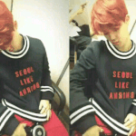 [EXO] ㅈㅒ넨 진짜 <b>실력파</b> 같음 