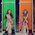 [<b>마마무</b>] <b>마마무</b> 오늘 음중