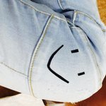 [EXO] 카메라 존나발작왔냐