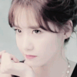 머글들이 봤을때 여자아이돌 외모<b>TOP</b>10