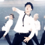 [EXO] ㅅㅂ 진짜 평생 아이돌만 빨다 <b>디질</b>꺼같다..