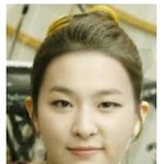 [EXO] <b>허각</b> 슬기 탈퇴해;;